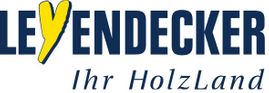 Leyendecker HolzLand GmbH & Co. KG