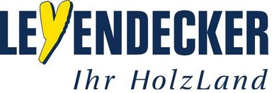 Leyendecker HolzLand GmbH & Co. KG
