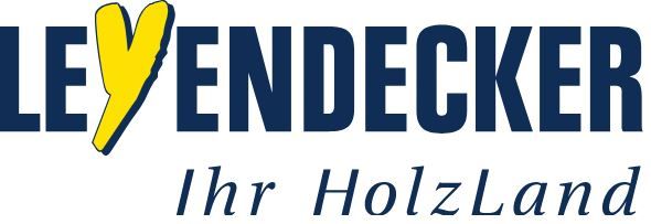 Leyendecker HolzLand GmbH & Co. KG