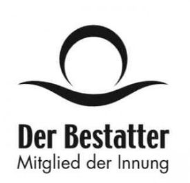 Bestatterinnung Saarland