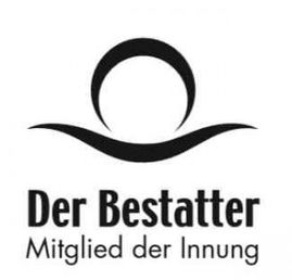 Bestatterinnung Saarland