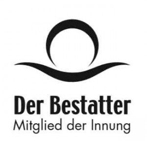 Bestatterinnung Saarland