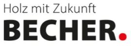 BECHER GmbH & Co. KG