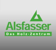 Alsfasser