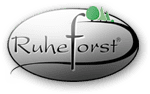RUHEFORST GMBH