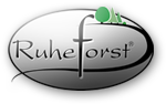 RUHEFORST GMBH