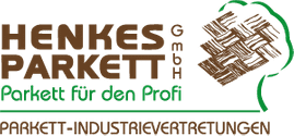 Henkes Parkett GmbH