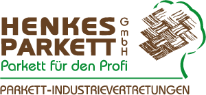 Henkes Parkett GmbH