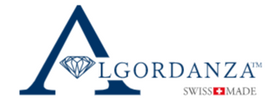 Algordanza AG