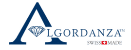 Algordanza AG