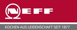 Constructa-Neff Vertriebs-GmbH
