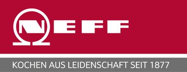Constructa-Neff Vertriebs-GmbH