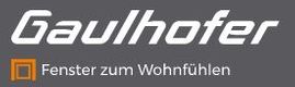 GAULHOFER INDUSTRIE-HOLDING GMBH