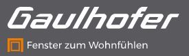 GAULHOFER INDUSTRIE-HOLDING GMBH