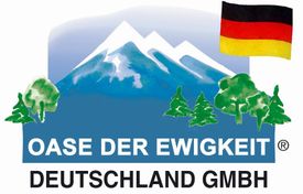 Oase der Ewigkeit Deutschland
