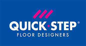 QUICK-STEP