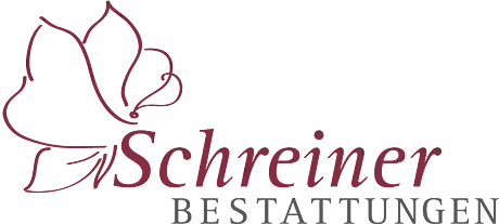 Schreiner Bestattungen
