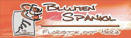 Blumen & Dekoservice Spaniol