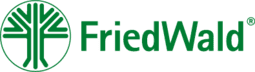 FriedWald GmbH