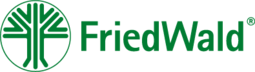 FriedWald GmbH