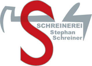 Logo - Stephan Schreiner aus Marpingen-Alsweiler