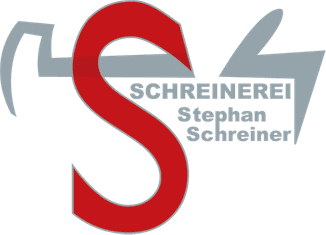 Logo - Stephan Schreiner aus Marpingen-Alsweiler