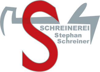 Logo - Stephan Schreiner aus Marpingen-Alsweiler