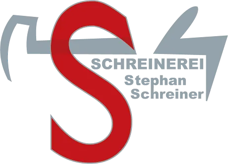 Logo - Stephan Schreiner aus Marpingen-Alsweiler