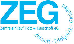 ZEG Zentraleinkauf Holz + Kunststoff eG