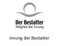 Bestattermeister