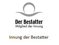 Bestattermeister