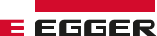 FRITZ EGGER GmbH & Co. OG